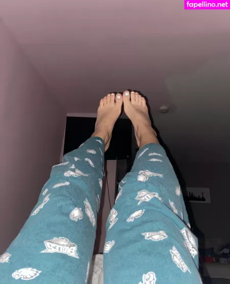Goddessvalentinaaa OnlyFans Thumbnail #kO862c4mOM
