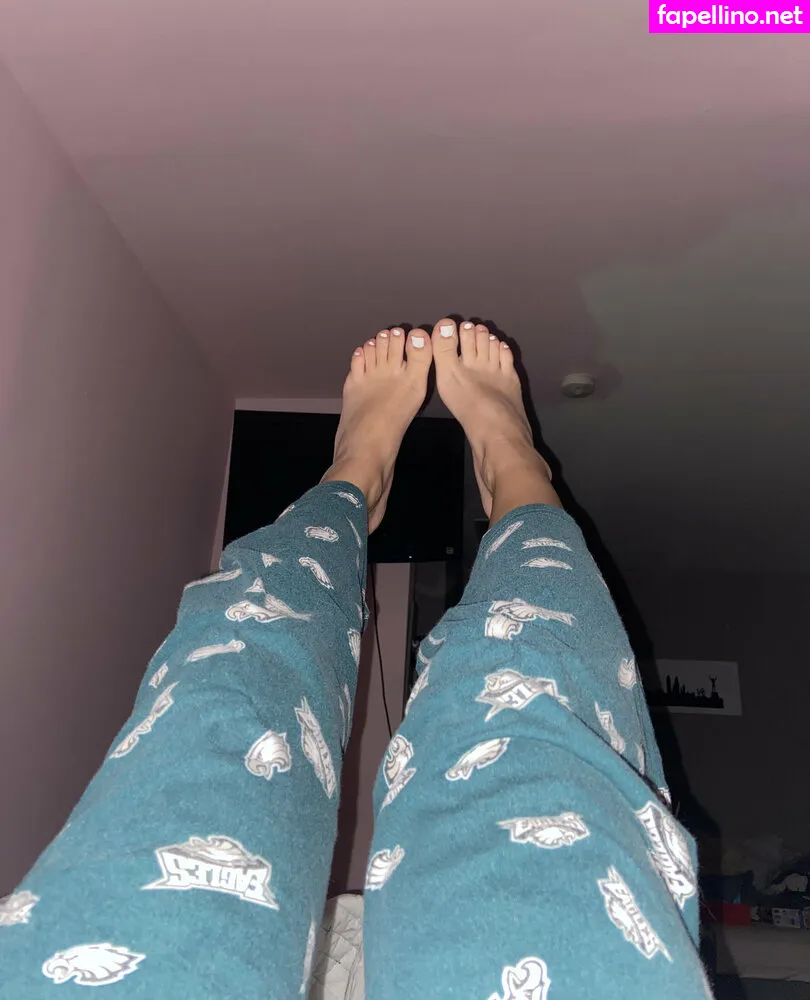 goddess.valentina, goddessvalentinaaa Nude Leaked OnlyFans Photo #kO862c4mOM