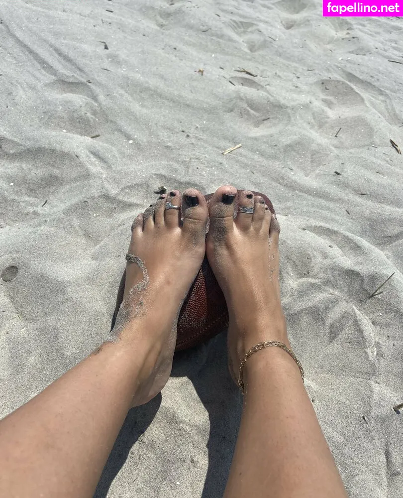goddess.valentina, goddessvalentinaaa Nude Leaked OnlyFans Photo #mnD2k15vI3