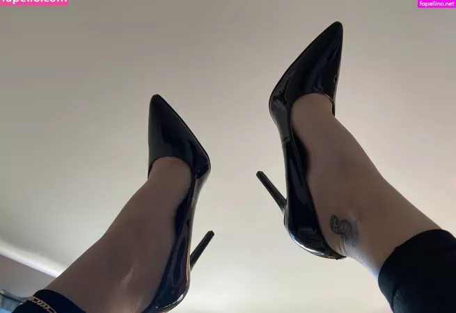 Goddessvalentinaaa OnlyFans Thumbnail #oXPBTeleTY