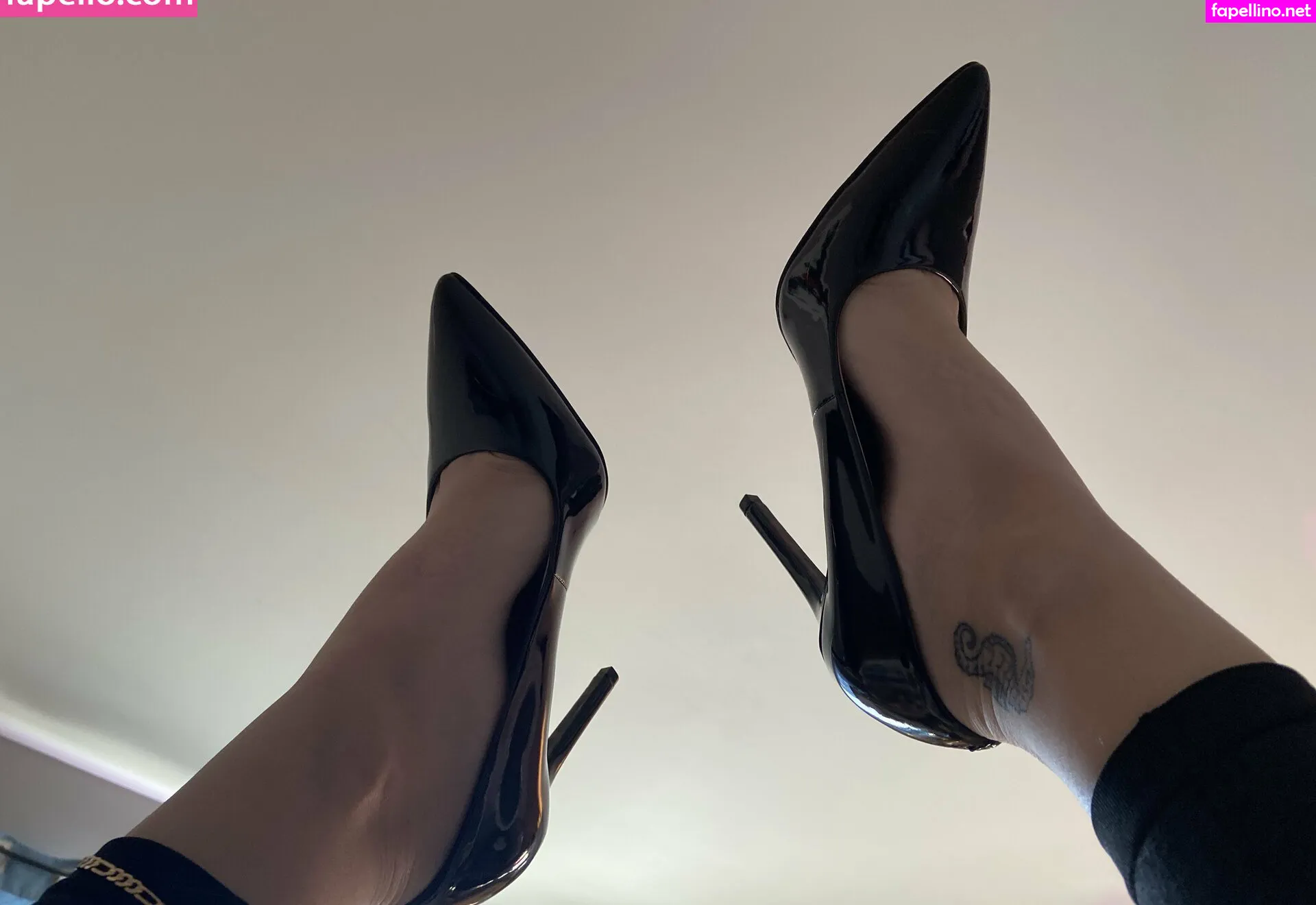 goddess.valentina, goddessvalentinaaa Nude Leaked OnlyFans Photo #oXPBTeleTY