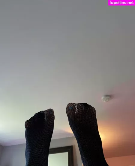 Goddessvalentinaaa OnlyFans Thumbnail #pKoRrfK6it