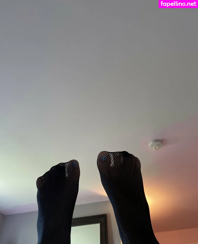 goddess.valentina, goddessvalentinaaa Nude Leaked OnlyFans Photo #pKoRrfK6it