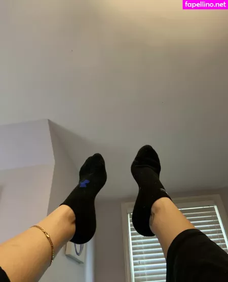 Goddessvalentinaaa OnlyFans Thumbnail #r6WjB3nuhR
