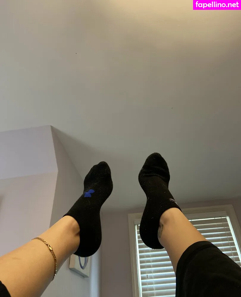 goddess.valentina, goddessvalentinaaa Nude Leaked OnlyFans Photo #r6WjB3nuhR