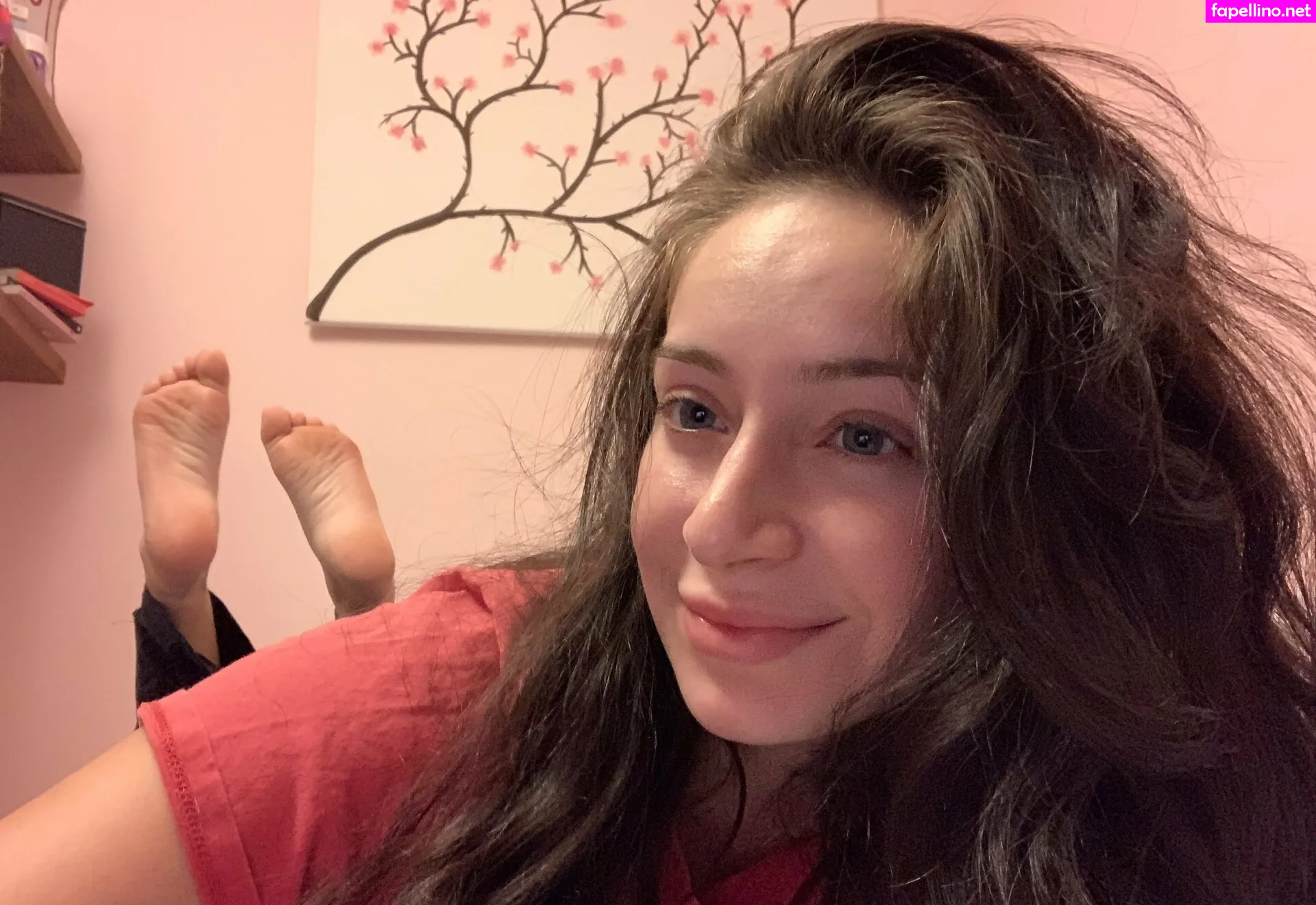 goddess.valentina, goddessvalentinaaa Nude Leaked OnlyFans Photo #v4LQag3qJy