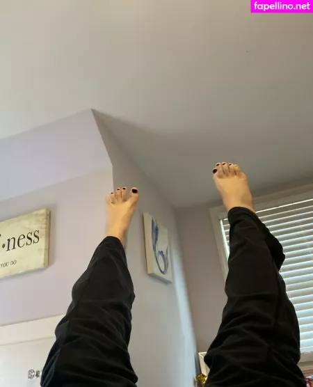 Goddessvalentinaaa OnlyFans Thumbnail #ztOzlCGbBc
