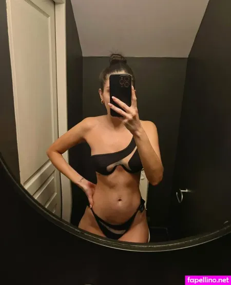 Goddessvanina OnlyFans Thumbnail #0pj0gYcSGj