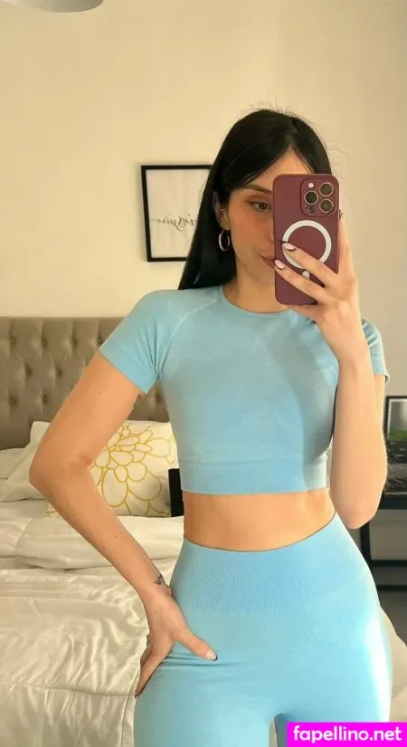 Goddessvanina OnlyFans Thumbnail #CoVEBwxT0K