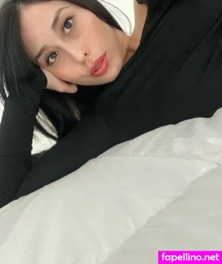 Goddessvanina OnlyFans Thumbnail #HZ4Ie7toVV