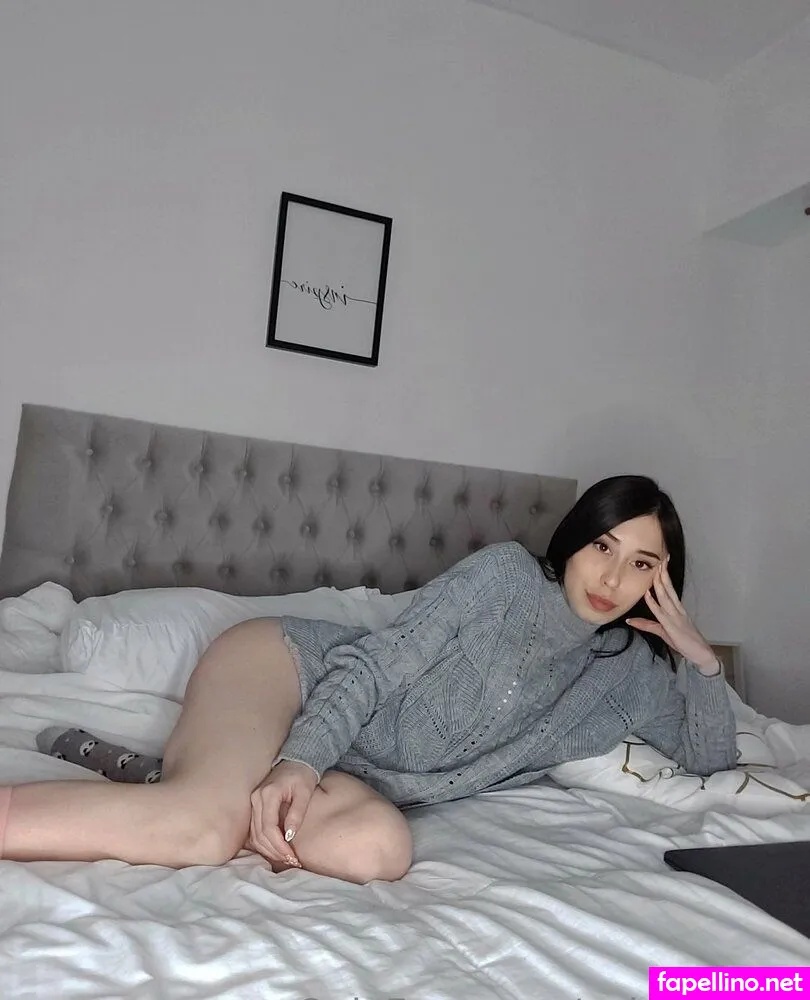 goddessvanina, vanilla_wafer14 Nude Leaked OnlyFans Photo #eWMHDQ5AlT