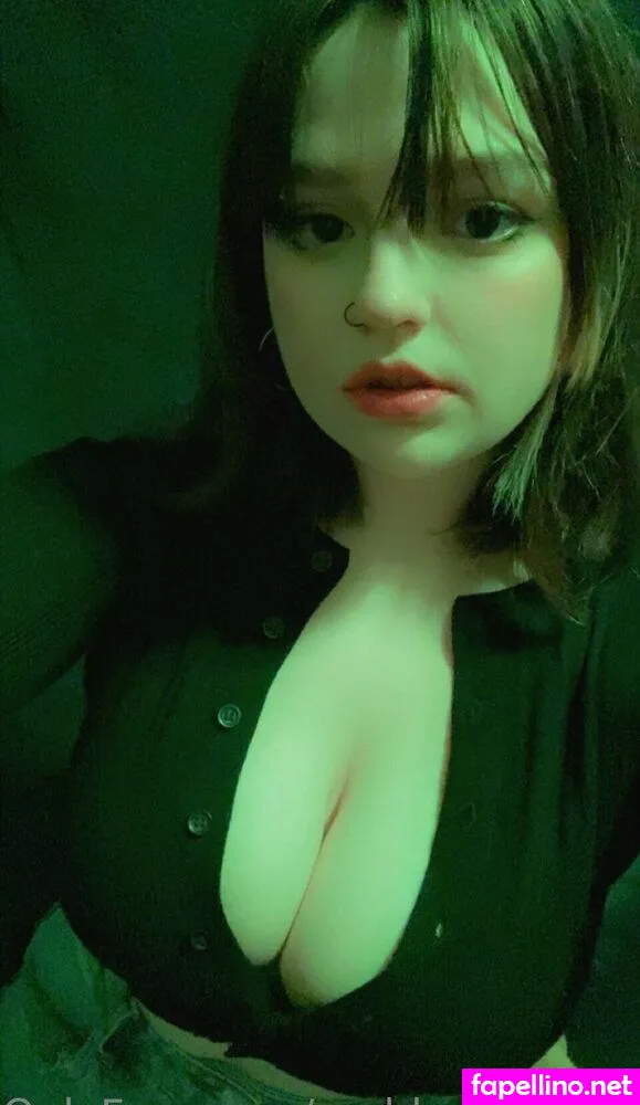 goddessvannah, goddessvannahsub Nude Leaked OnlyFans Photo #13cpfzTY4L