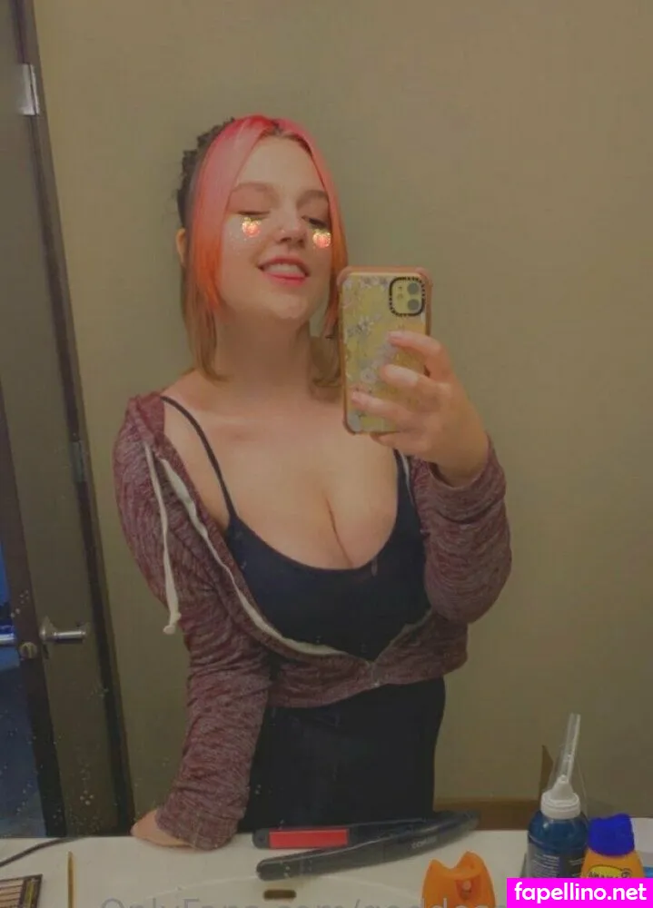 goddessvannah, goddessvannahsub Nude Leaked OnlyFans Photo #FVlvcemGLH