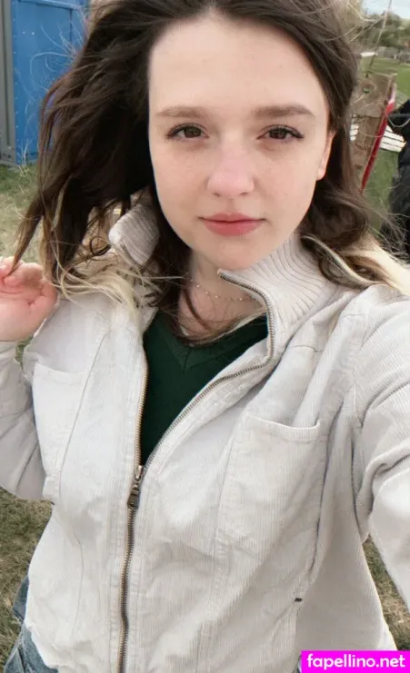 Goddessvannah 1 OnlyFans Thumbnail #LvA5J1b3tq