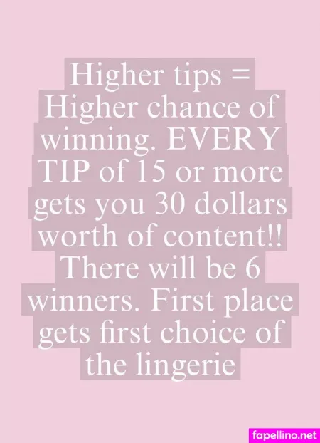 Goddessvannah 1 OnlyFans Thumbnail #MH1jVcSCv8