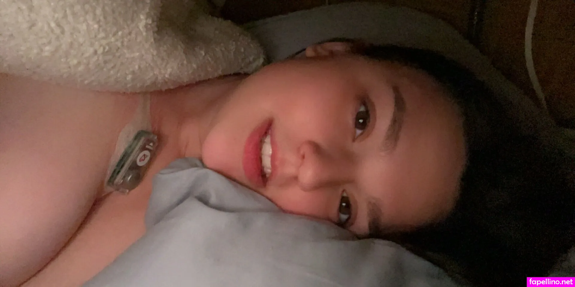 goddessvannah, goddessvannahsub Nude Leaked OnlyFans Photo #U88pXMYsj0
