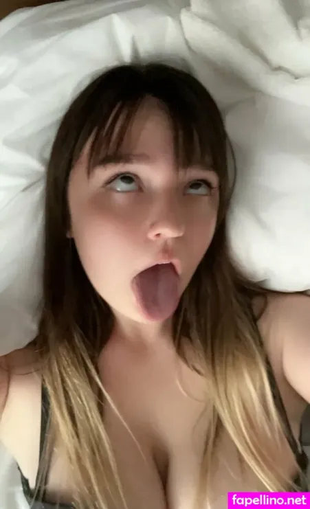 Goddessvannah 1 OnlyFans Thumbnail #hTXb5geVmy