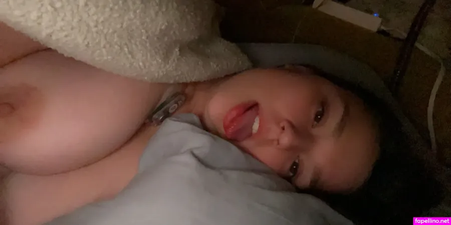 Goddessvannah 1 OnlyFans Thumbnail #oIFqMYZE4N