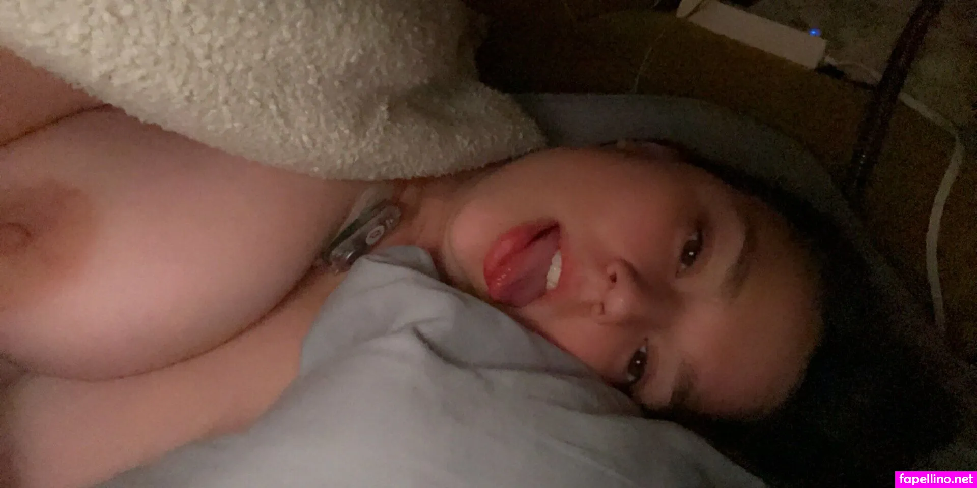 goddessvannah, goddessvannahsub Nude Leaked OnlyFans Photo #oIFqMYZE4N