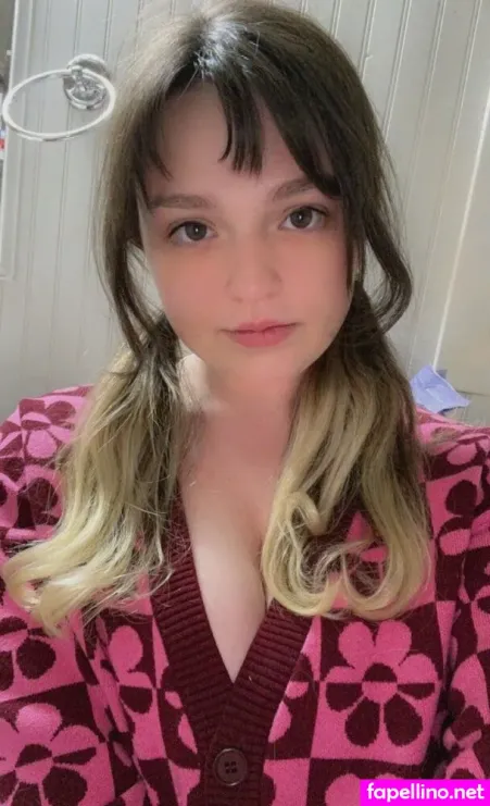 Goddessvannah 1 OnlyFans Thumbnail #oMgGAEM2SX