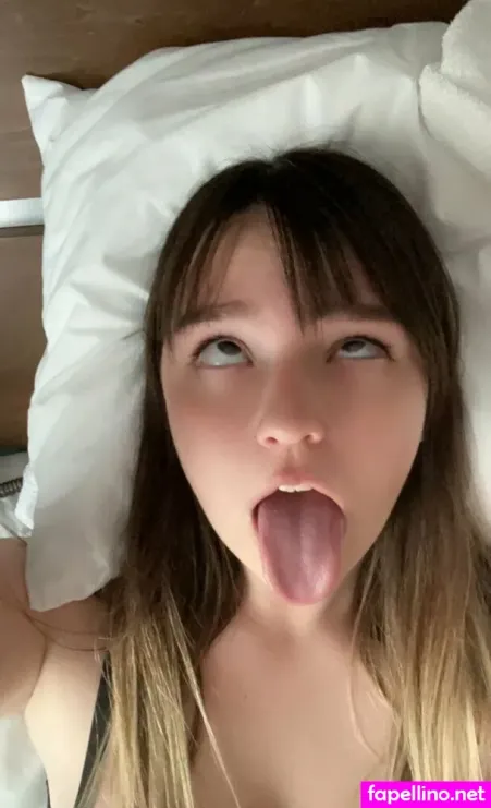 Goddessvannah 1 OnlyFans Thumbnail #zRPZBsK4jP