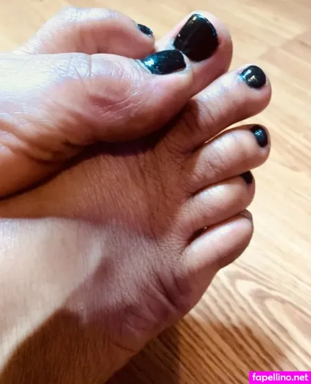Goddessvenus2u OnlyFans Thumbnail #8ieLw0R02j
