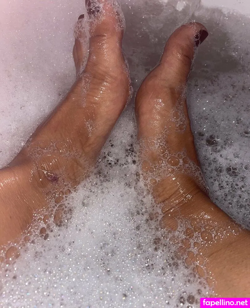 goddess_bana, goddessvenus2u Nude Leaked OnlyFans Photo #KW2loXd5Uc