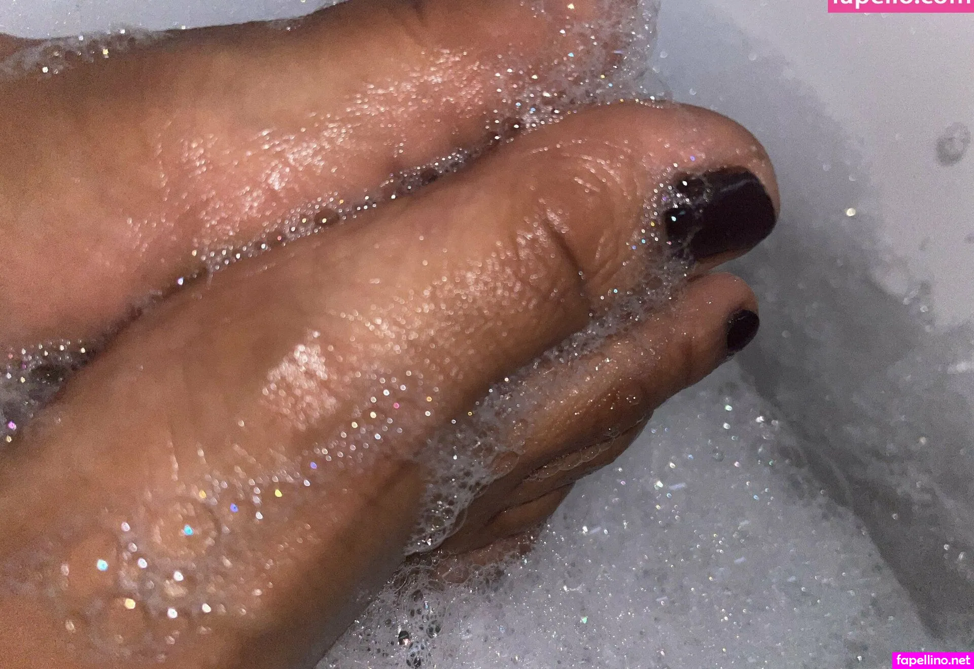 goddess_bana, goddessvenus2u Nude Leaked OnlyFans Photo #aS3G9AawOq