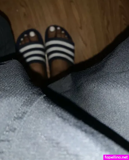 Goddessvenus2u OnlyFans Thumbnail #gakUpAT4Tx