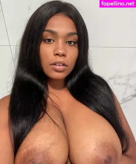 Goddessvenusx 1 OnlyFans Thumbnail #2oFmvh71bd