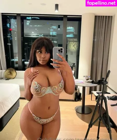 Goddessvenusx 1 OnlyFans Thumbnail #JAX279faFE