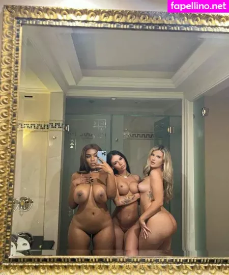 Goddessvenusx 1 OnlyFans Thumbnail #K6H6x0NNRC