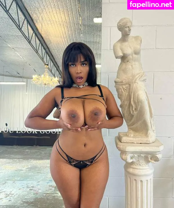 godnessvenusx, https:, venuscameraroll__ Nude Leaked OnlyFans Photo #KnI8ExdEK8