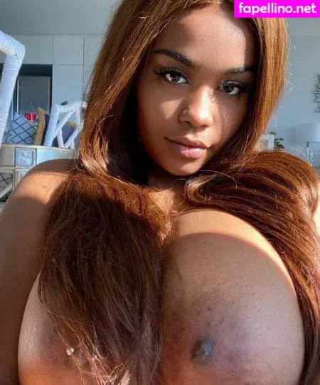 Goddessvenusx 1 OnlyFans Thumbnail #SPO7H2o7Ee