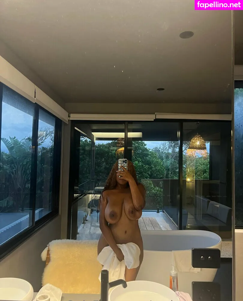 godnessvenusx, https:, venuscameraroll__ Nude Leaked OnlyFans Photo #WLEalfURaL