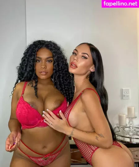 Goddessvenusx 1 OnlyFans Thumbnail #kKQCiOphXU