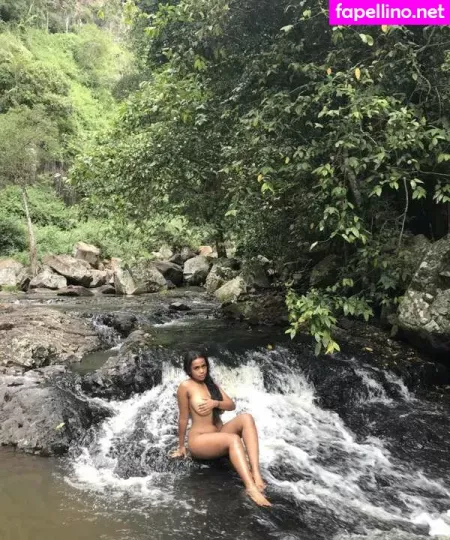 Goddessvenusx 1 OnlyFans Thumbnail #sRvwfWRtHm