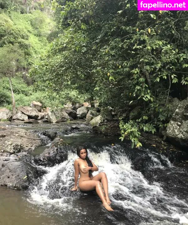 godnessvenusx, https:, venuscameraroll__ Nude Leaked OnlyFans Photo #sRvwfWRtHm