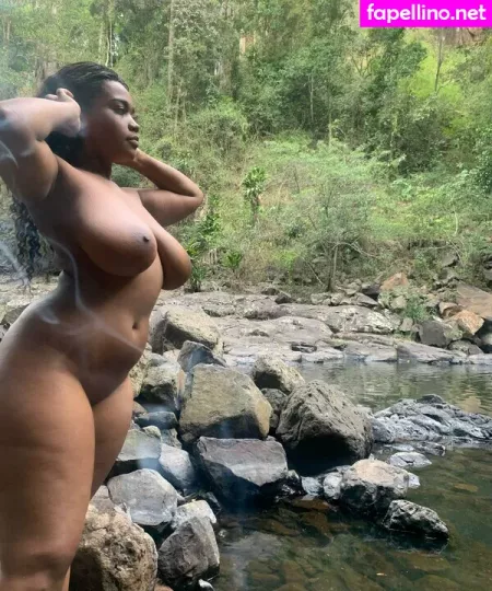 Goddessvenusx 1 OnlyFans Thumbnail #tnsWtaXntm