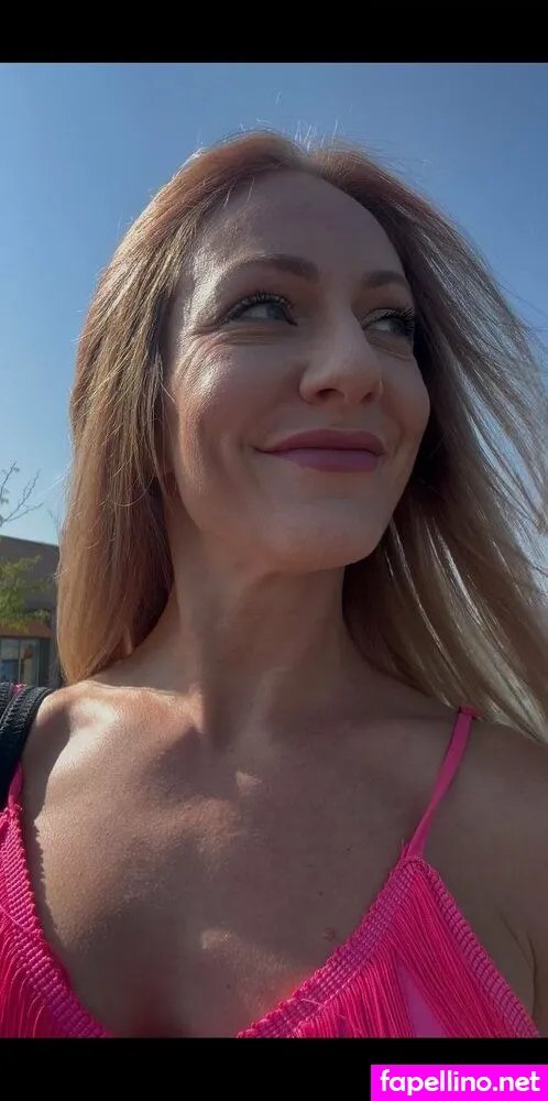 goddessvictoriarey, victoriareyxoxo Nude Leaked OnlyFans Photo #VULFBXwcYQ