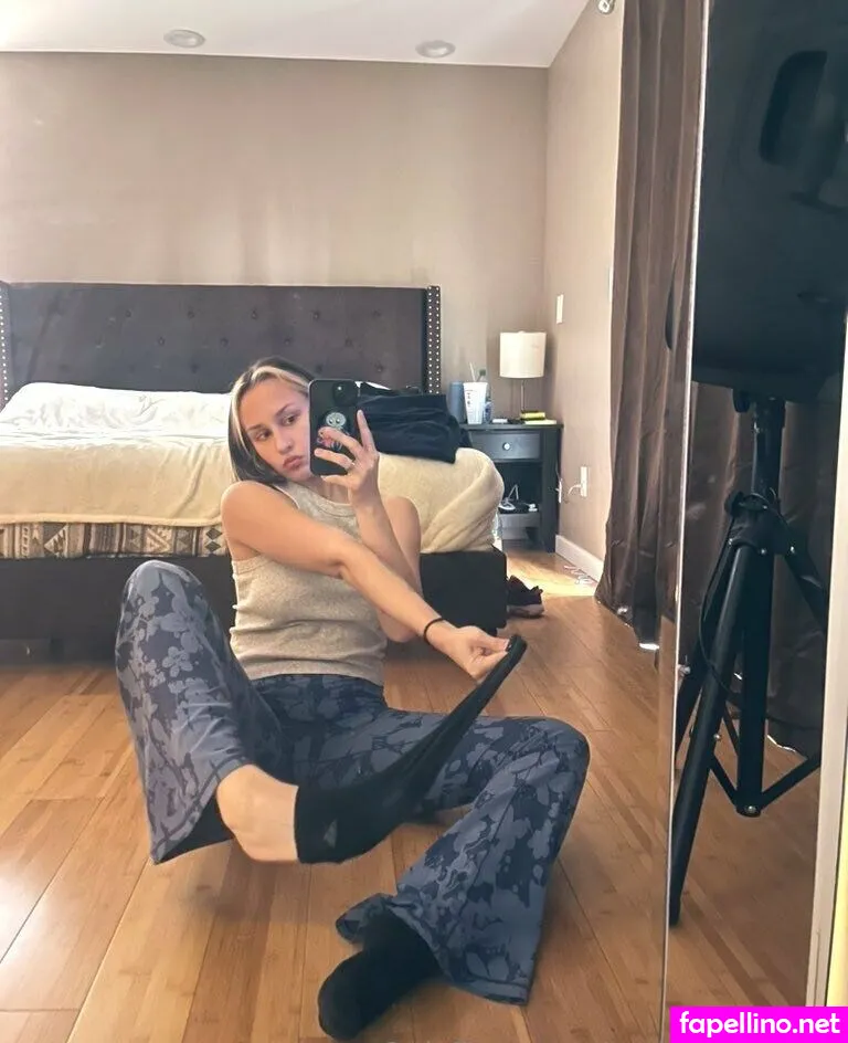 goddessfire.vu, goddessvikfire Nude Leaked OnlyFans Photo #r2Bq4aAoor