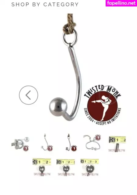 Goddessviktoriarose OnlyFans Thumbnail #MqMEVN1zAv