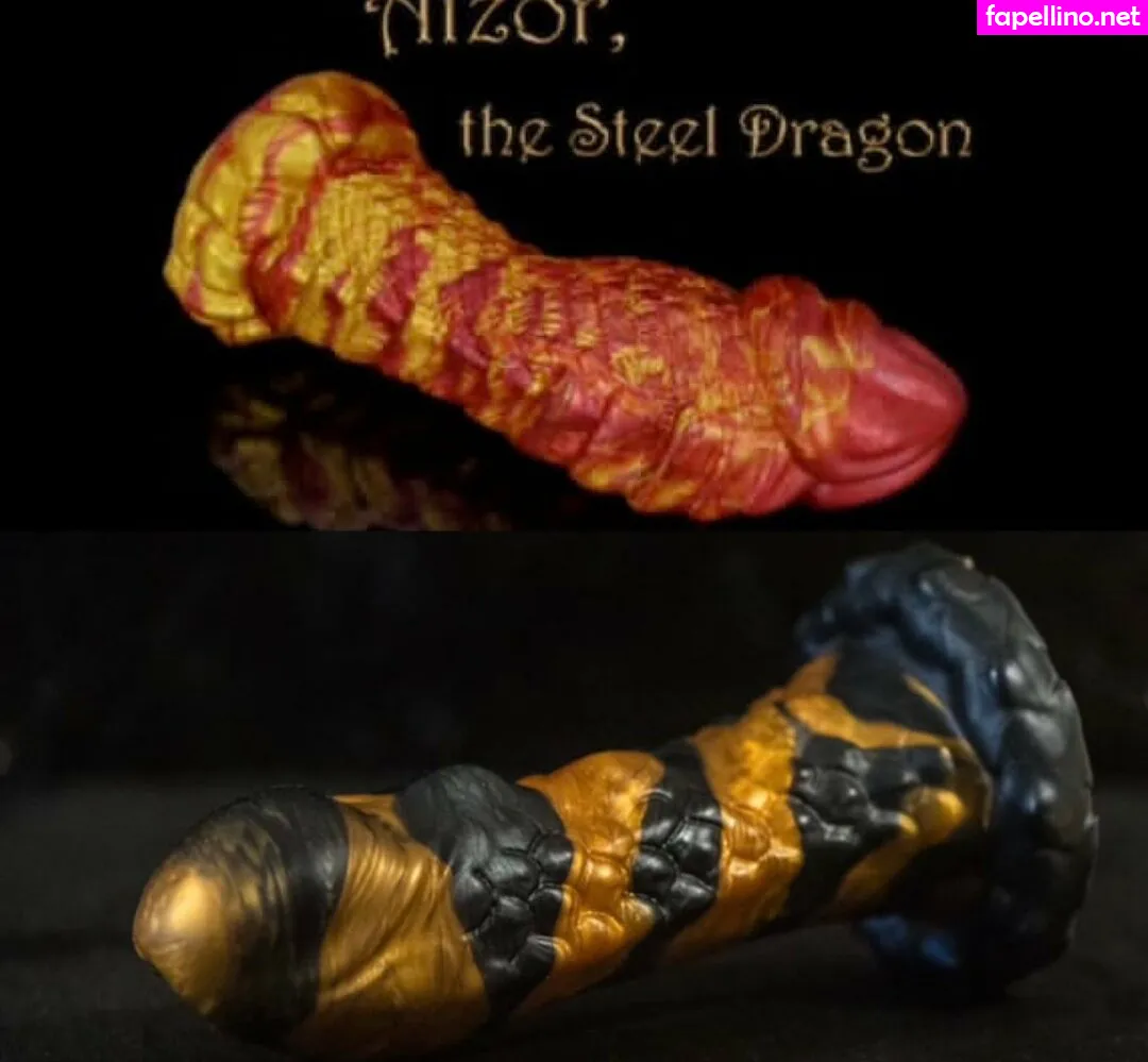 goddessviktoriarose, victoriarose Nude Leaked OnlyFans Photo #QKoMMjheXM