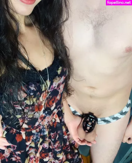 Goddessviktoriarose OnlyFans Thumbnail #ScPES2ZDMp