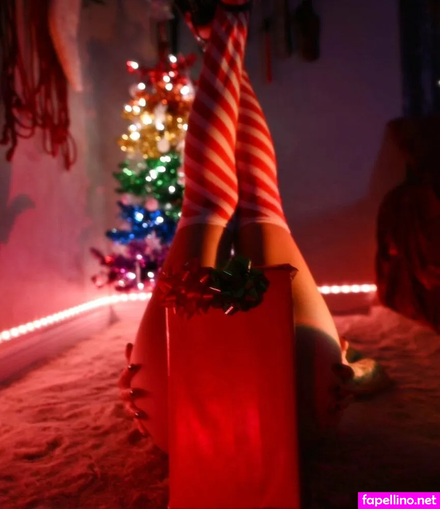 goddessvioletray, violetrayofficial Nude Leaked OnlyFans Photo #y2P7i21zEG