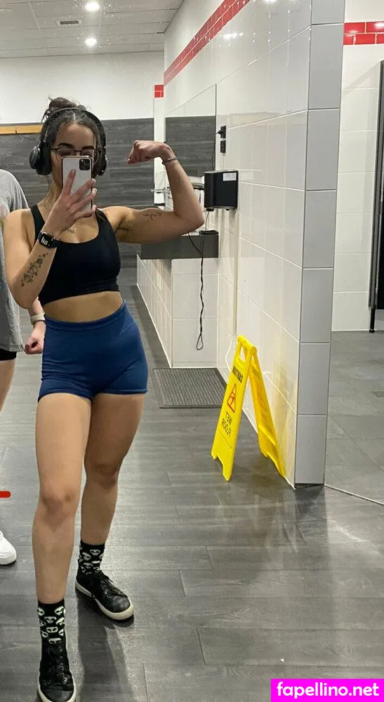 goddessamoreuk, goddessvixenamore Nude Leaked OnlyFans Photo #a9mfa67Cpf