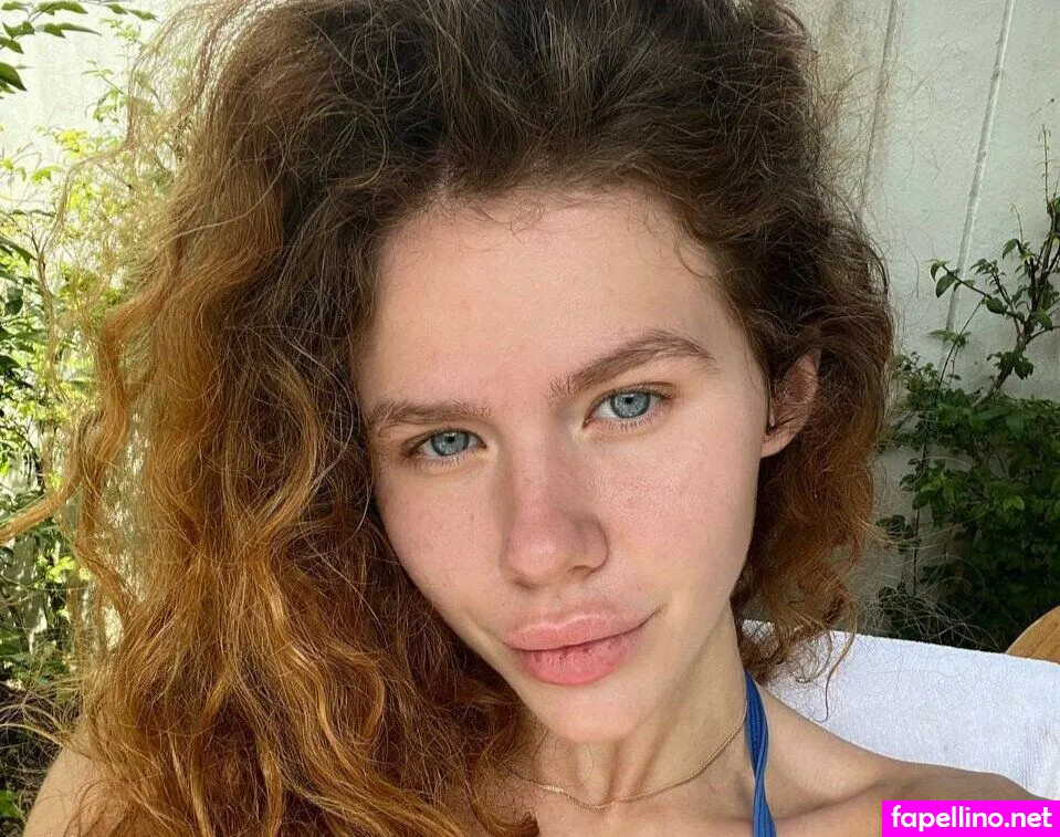 Goddess vos, Goddess_vos, Jessica Hoffman, JessicaHoffman, goddessvos Nude Leaked OnlyFans Photo #YIx5WCt3GR