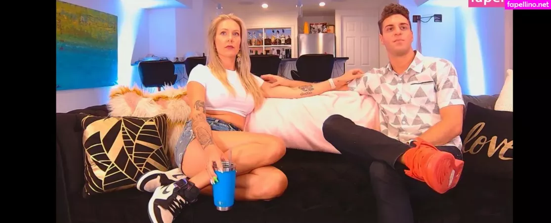 Goddessvownsu OnlyFans Thumbnail #8HXhqEtkXQ