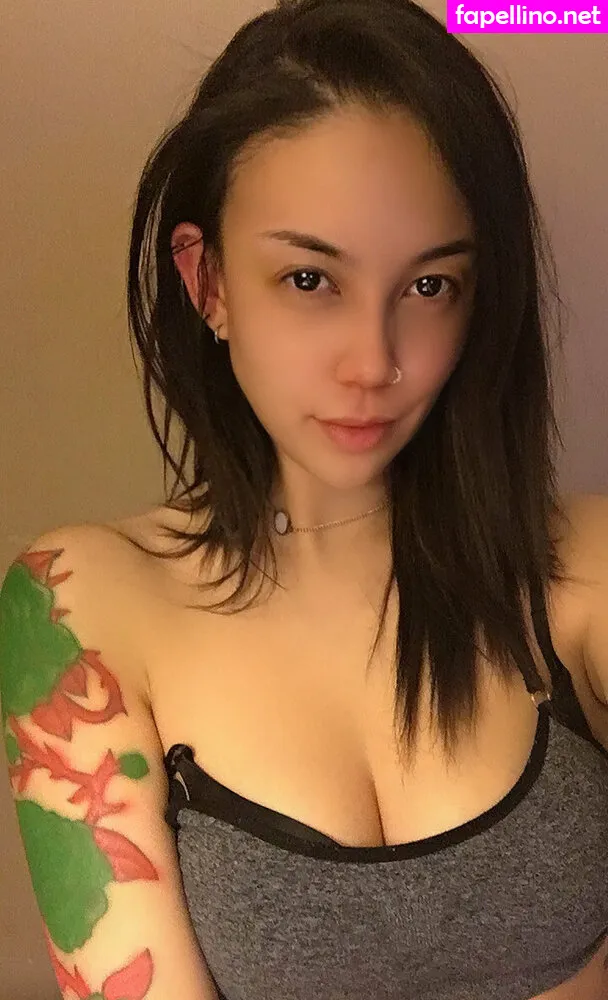 goddessvox Nude Leaked OnlyFans Photo #57QBG7Cb4z