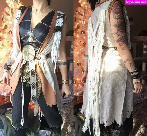 Goddessvox OnlyFans Thumbnail #5o01IGlJ1l